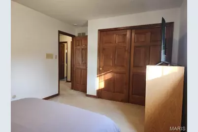 274 Falling Leaves Court, Creve Coeur, MO 63141 - Photo 40