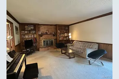 274 Falling Leaves Court, Creve Coeur, MO 63141 - Photo 20