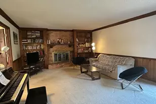 274 Falling Leaves Ct, Creve Coeur, MO 63141 - Photo 20