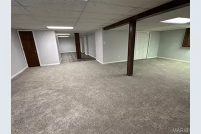 274 Falling Leaves Court, Creve Coeur, MO 63141 - Photo 54