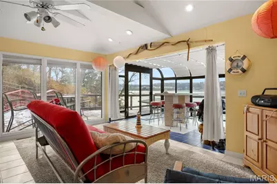 180 Borders Drive, Lake Ozark, MO 65049 - Photo 54