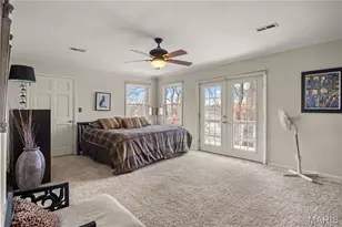 180 Borders Dr, Lake Ozark, MO 65049 - Photo 14