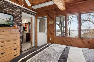 180 Borders Dr, Lake Ozark, MO 65049 - Photo 42