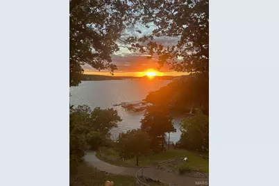 180 Borders Drive, Lake Ozark, MO 65049 - Photo 78