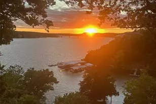 180 Borders Dr, Lake Ozark, MO 65049 - Photo 78