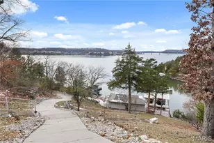 180 Borders Dr, Lake Ozark, MO 65049 - Photo 50
