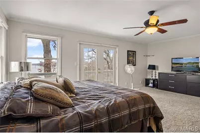 180 Borders Drive, Lake Ozark, MO 65049 - Photo 16