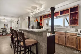 180 Borders Dr, Lake Ozark, MO 65049 - Photo 36