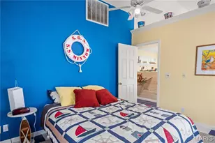 180 Borders Dr, Lake Ozark, MO 65049 - Photo 60