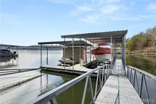 180 Borders Dr, Lake Ozark, MO 65049 - Photo 70