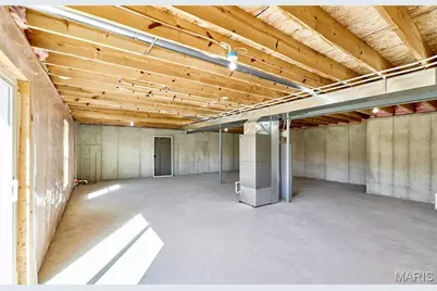 113 Peruque Creek Manor, Wright City, MO 63390 - Photo 56