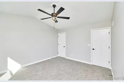 113 Peruque Creek Manor, Wright City, MO 63390 - Photo 28