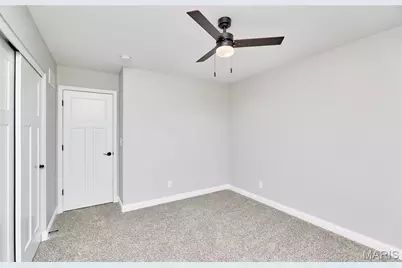 113 Peruque Creek Manor, Wright City, MO 63390 - Photo 40