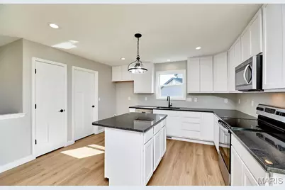 113 Peruque Creek Manor, Wright City, MO 63390 - Photo 16