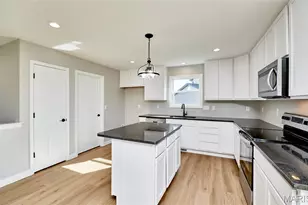 113 Peruque Creek Manor, Wright City, MO 63390 - Photo 16