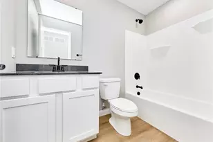 113 Peruque Creek Manor, Wright City, MO 63390 - Photo 52