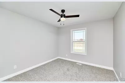 113 Peruque Creek Manor, Wright City, MO 63390 - Photo 38