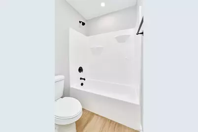 113 Peruque Creek Manor, Wright City, MO 63390 - Photo 52