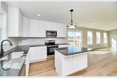 113 Peruque Creek Manor, Wright City, MO 63390 - Photo 18