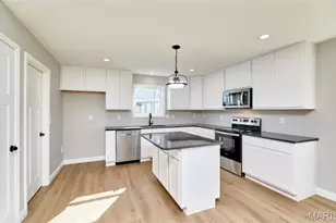 113 Peruque Creek Manor, Wright City, MO 63390 - Photo 14