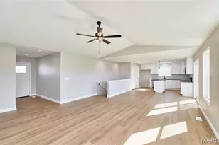 113 Peruque Creek Manor, Wright City, MO 63390 - Photo 8