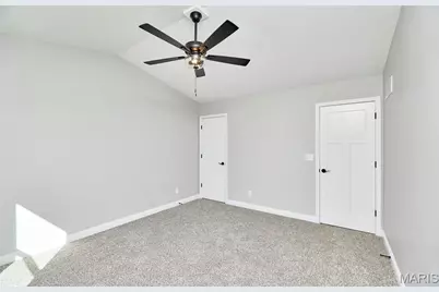 113 Peruque Creek Manor, Wright City, MO 63390 - Photo 30