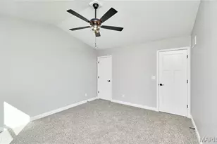 113 Peruque Creek Manor, Wright City, MO 63390 - Photo 30