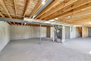 113 Peruque Creek Manor, Wright City, MO 63390 - Photo 58