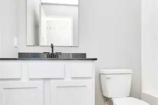 113 Peruque Creek Manor, Wright City, MO 63390 - Photo 50