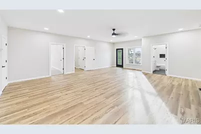 26780 Ontario Drive, Lebanon, MO 65536 - Photo 12