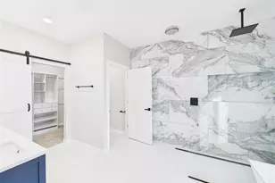 26780 Ontario Dr, Lebanon, MO 65536 - Photo 2