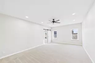 26780 Ontario Dr, Lebanon, MO 65536 - Photo 10