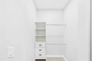 26780 Ontario Dr, Lebanon, MO 65536 - Photo 36