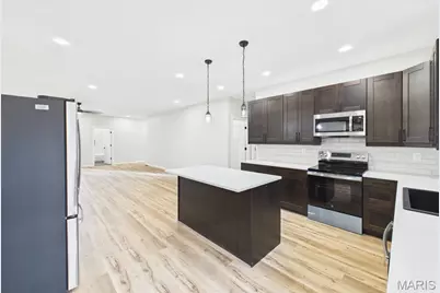 26780 Ontario Drive, Lebanon, MO 65536 - Photo 20