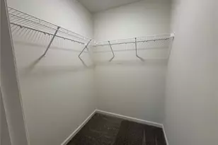 10486 Ponderosa Dr, Foristell, MO 63348 - Photo 16