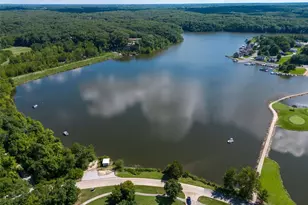 10486 Ponderosa Dr, Foristell, MO 63348 - Photo 30