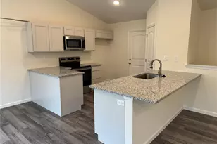 10486 Ponderosa Dr, Foristell, MO 63348 - Photo 12