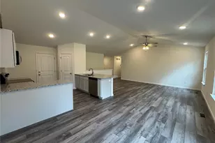 10486 Ponderosa Dr, Foristell, MO 63348 - Photo 10