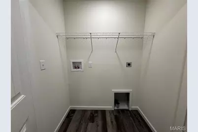 10486 Ponderosa Drive, Foristell, MO 63348 - Photo 24