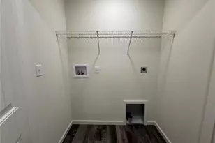 10486 Ponderosa Dr, Foristell, MO 63348 - Photo 24