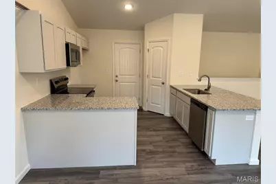 10486 Ponderosa Drive, Foristell, MO 63348 - Photo 14