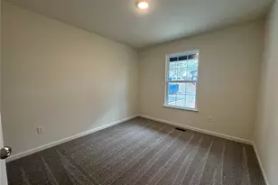 10486 Ponderosa Dr, Foristell, MO 63348 - Photo 22