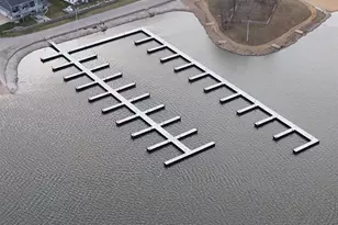 10486 Ponderosa Dr, Foristell, MO 63348 - Photo 28