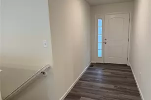 10486 Ponderosa Dr, Foristell, MO 63348 - Photo 8