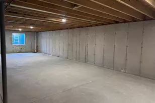 10486 Ponderosa Dr, Foristell, MO 63348 - Photo 26