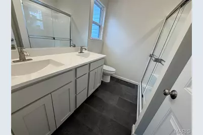 10486 Ponderosa Drive, Foristell, MO 63348 - Photo 20