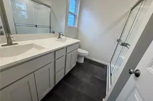 10486 Ponderosa Dr, Foristell, MO 63348 - Photo 20