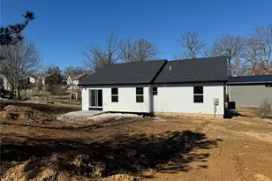 10486 Ponderosa Dr, Foristell, MO 63348 - Photo 4