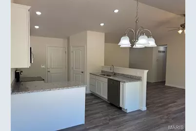 10486 Ponderosa Drive, Foristell, MO 63348 - Photo 16