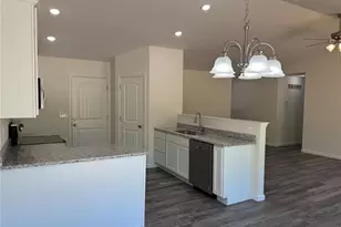 10486 Ponderosa Dr, Foristell, MO 63348 - Photo 16